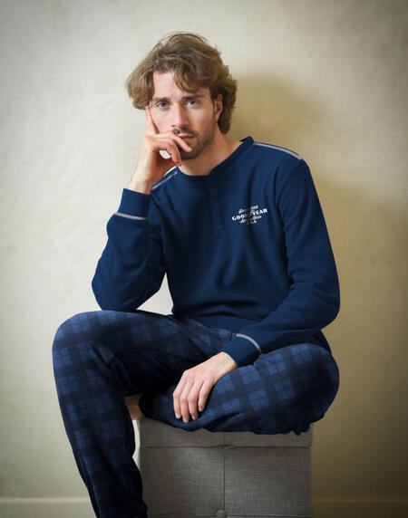 pigiama-uomo-pile-56329