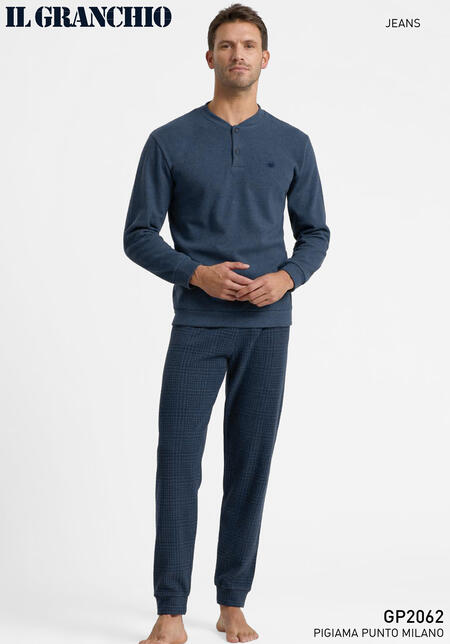pigiama-uomo-punto-milano-55686