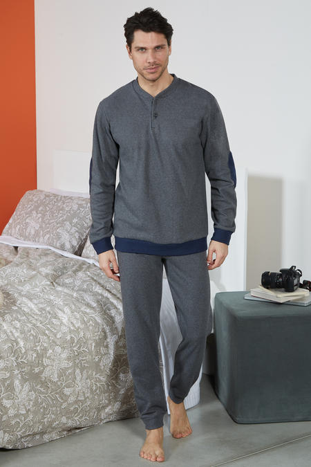 pigiama-uomo-punto-milano-50884