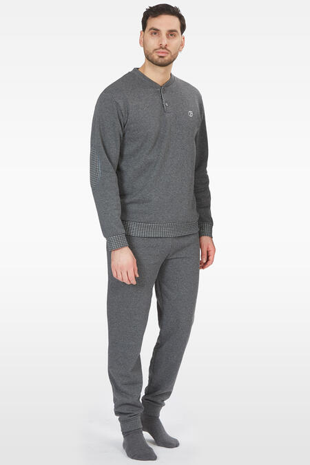 pigiama-uomo-punto-milano-55350
