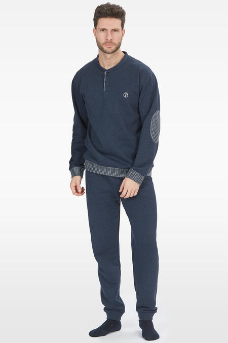 pigiama-uomo-punto-milano-55350
