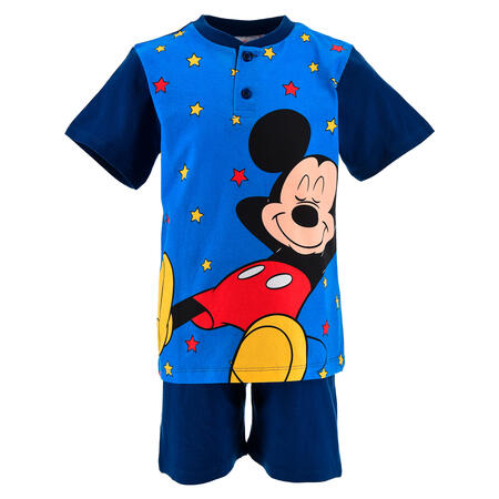 pigima-bimbo-mezza-manica-pantaloncino