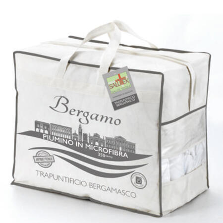piumino-2-piaaze-4-stagioni-cm250x200