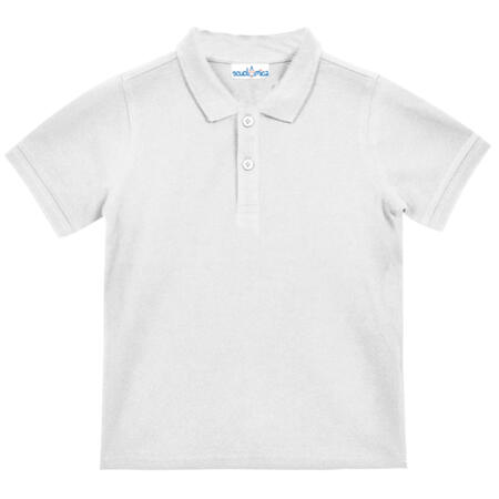 polo-manica-corta-bimbo-61491