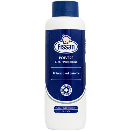 polvere-di-fissan-alta-protezione-250-gr