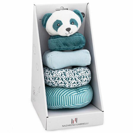 pupazzo-panda-impilatore