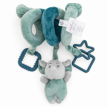 pupazzo-spirale-con-elefante-e-formine