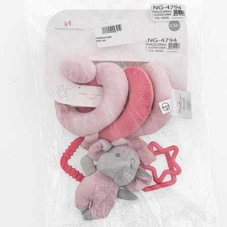 pupazzo-spirale-con-elefante-e-formine