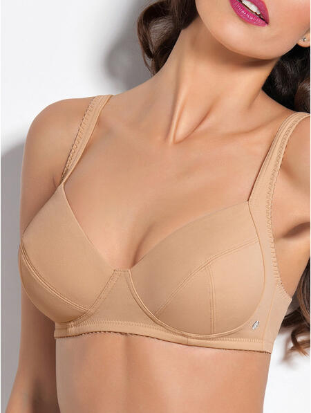 reggiseno-classico-coppa-c-16756
