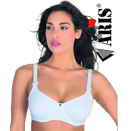 reggiseno-classico-coppa-c-16110