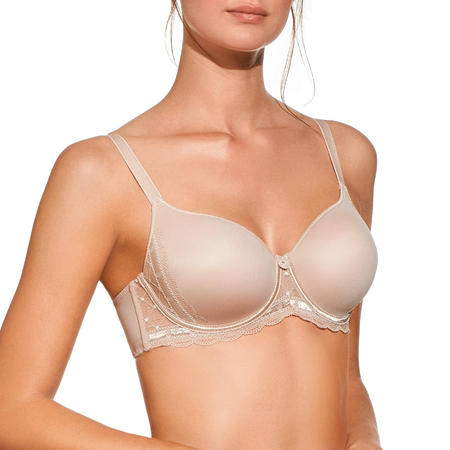 reggiseno-coppa-d-47226