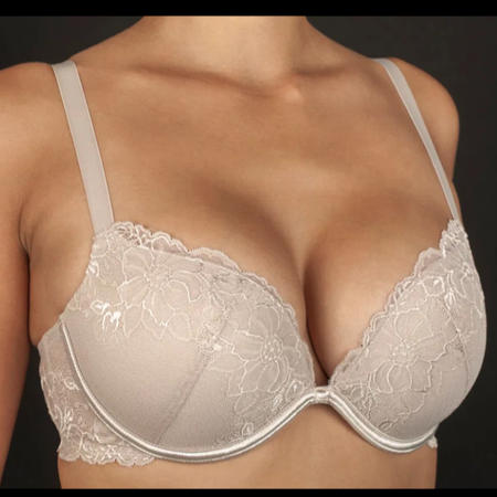 reggiseno-push-up-coppa-c