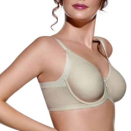 reggiseno-coppa-d-senza-imbottitura-con-ferretto