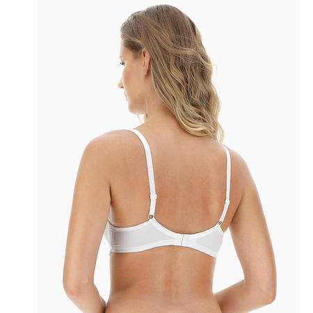 reggiseno-in-pizzo-con-ferretto-coppa-c