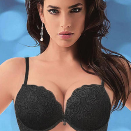 reggiseno-push-in-pizzo-2-taglie