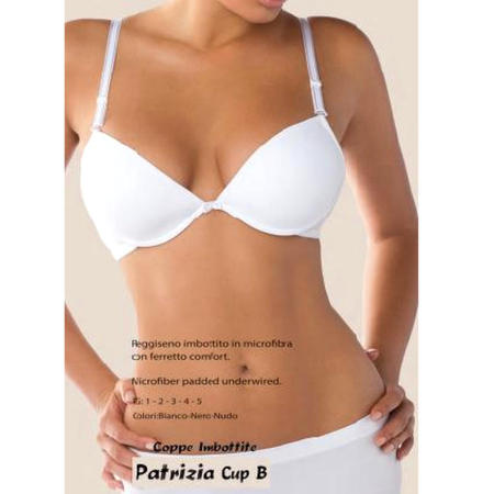 reggiseno-push-up-16102