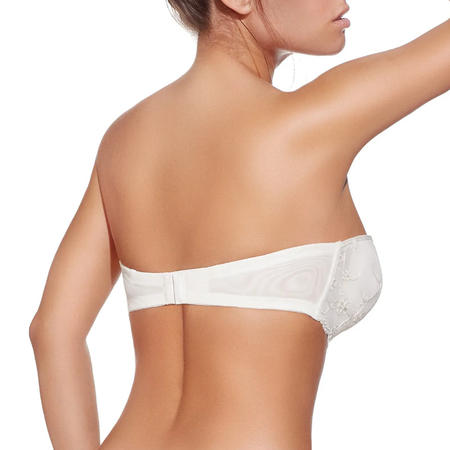 reggiseno-sposa-coppa-c