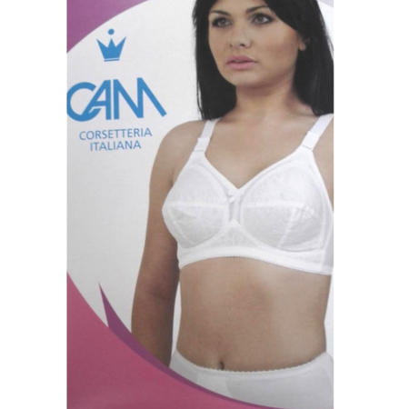 reggiseno-tradizionale-21892