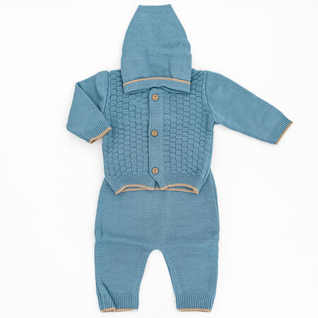 salopette-3pz-con-giacchetta-invernale-63020