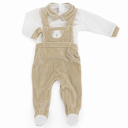 salopette-ciniglia-neonato-les-jolies-62988