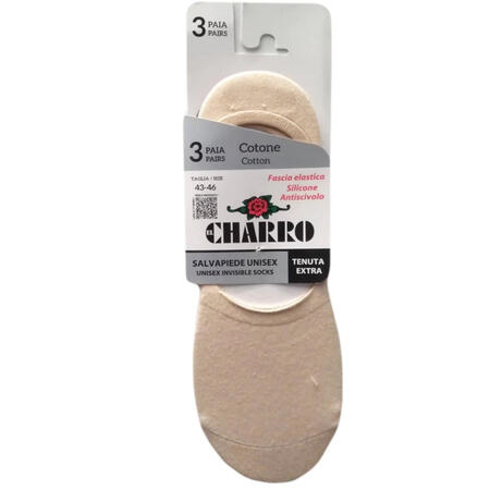 salvapiede-incollato-tallone-siliconato