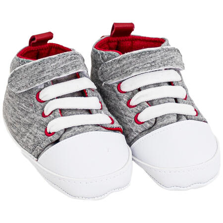 scarpetta-invernale-54382