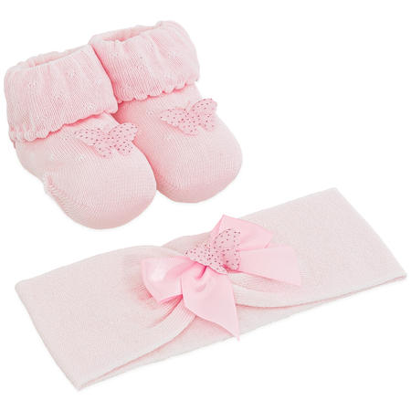 scarpetta-neonata--fascetta-52851