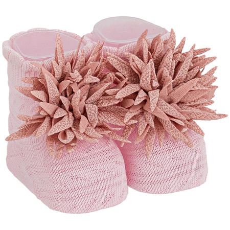 scarpetta-neonata-cotone-53125