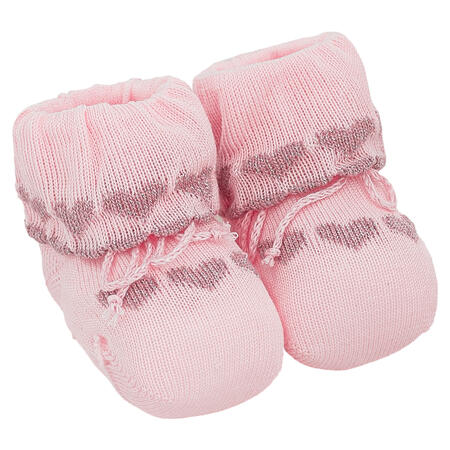 scarpetta-neonata-cotone-56707