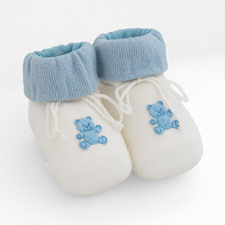 scarpetta-neonato-caldo-cotone-62918