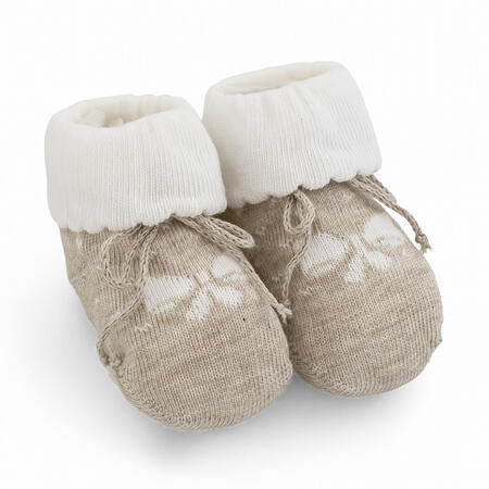 scarpetta-neonato-caldo-cotone-62914