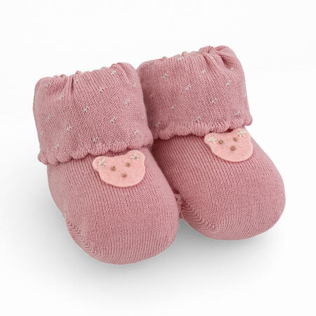 scarpetta-neonato-caldo-cotone-62916
