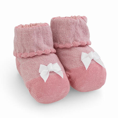 scarpetta-neonato-caldo-cotone-62915