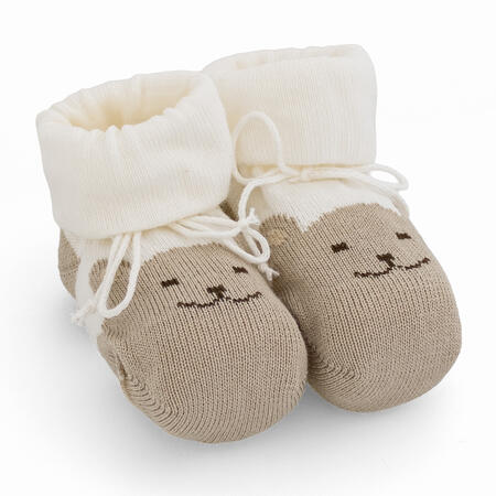 scarpetta-neonato-caldo-cotone-62917