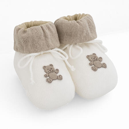 scarpetta-neonato-caldo-cotone-62918