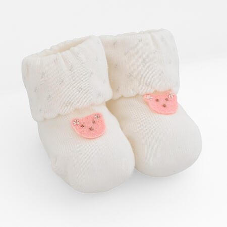 scarpetta-neonato-caldo-cotone-62916