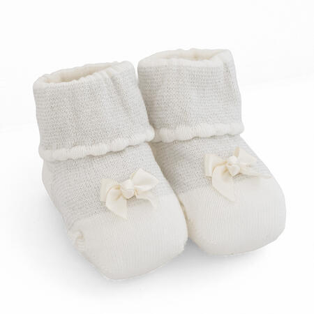 scarpetta-neonato-caldo-cotone-62915