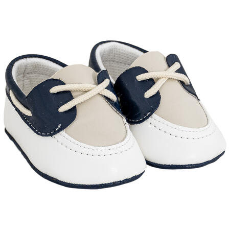scarpetta-neonato-estiva-56544