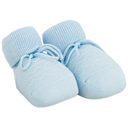 scarpina-cotone-52246