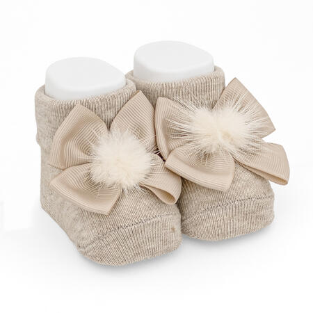 scarpina-in-caldo-cotone-prima-nascita-63101