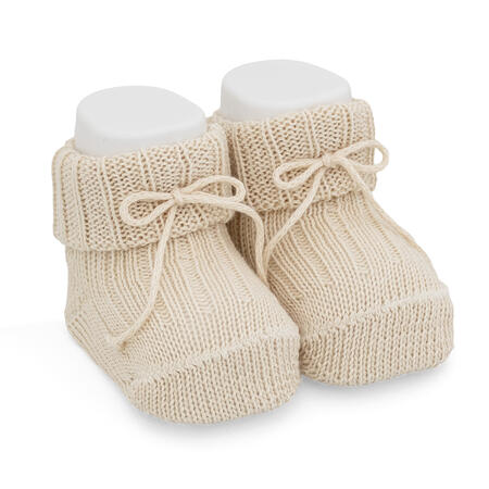 scarpina-in-caldo-cotone-prima-nascita-63103