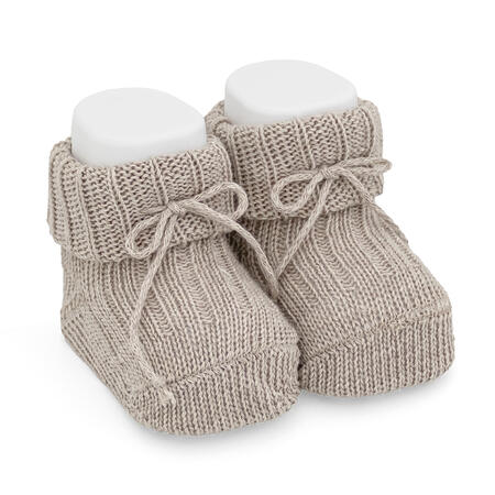 scarpina-in-caldo-cotone-prima-nascita-63103