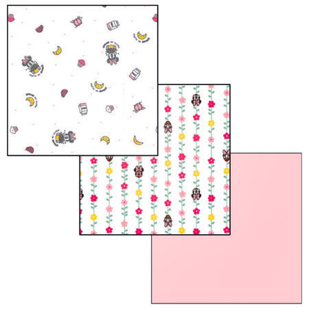 set-3-quadrati-di-garza-100-cotone-58168