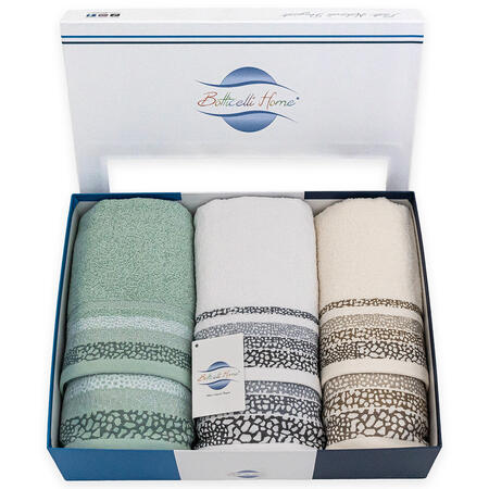 set-6-asciugamani-33-in-spugna-di-cotone-420-grammi-mq-63320