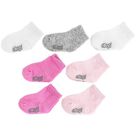 set-7-calzini-in-cotone-61412