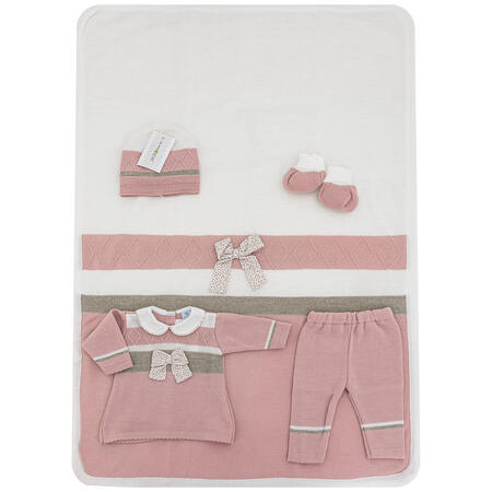 set-corredino-prima-nascita-invernale-63089