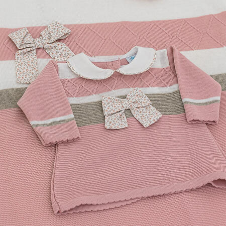 set-corredino-prima-nascita-invernale-63089