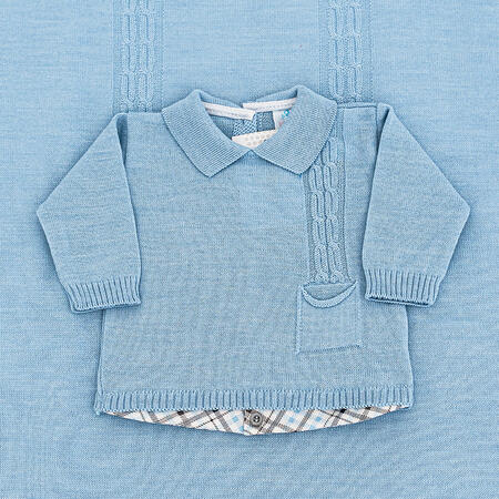 set-corredino-prima-nascita-invernale-63088
