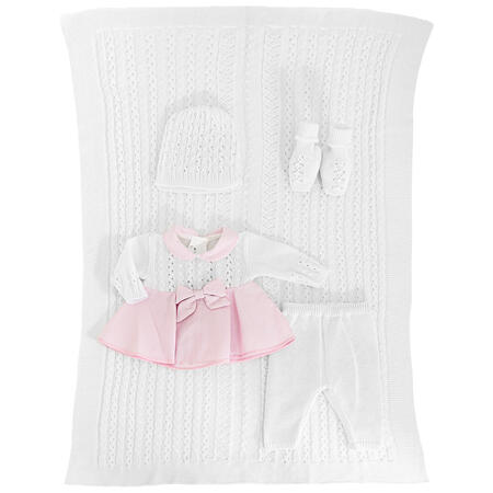 set-prima-nascita-estivo-60071
