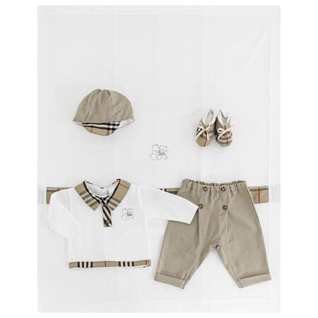 set-prima-nascita-estivo-60582